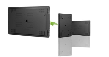 1484553972506412.jpg 3-23.jpg