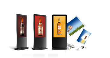 1484556777943408.jpg 3-3.jpg