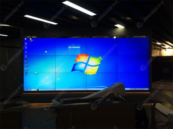 1486610350165754.jpg 261.jpg