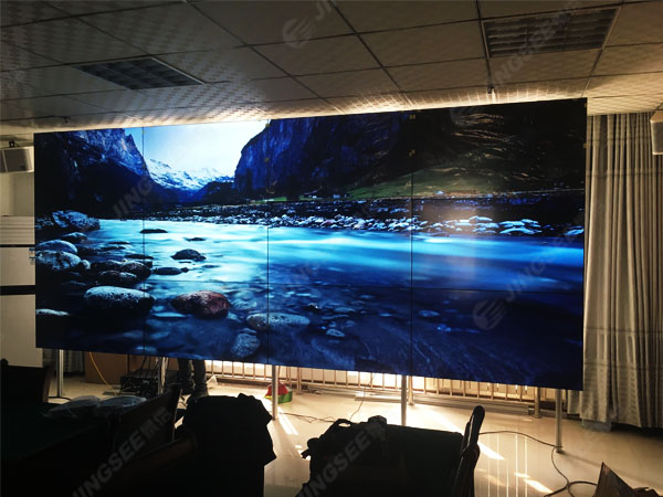 1486610747591479.jpg 河.jpg