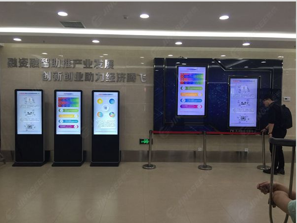 1486693265357817.png 圖片1.png