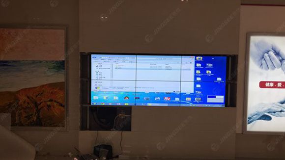 1487835986372843.jpg 1484272475145580_副本.jpg