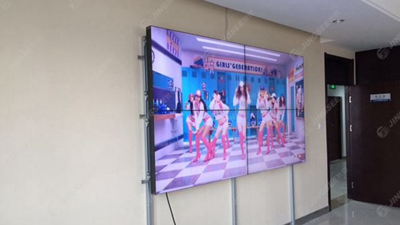 1487837624420720.jpg 1484271923771662_副本.jpg