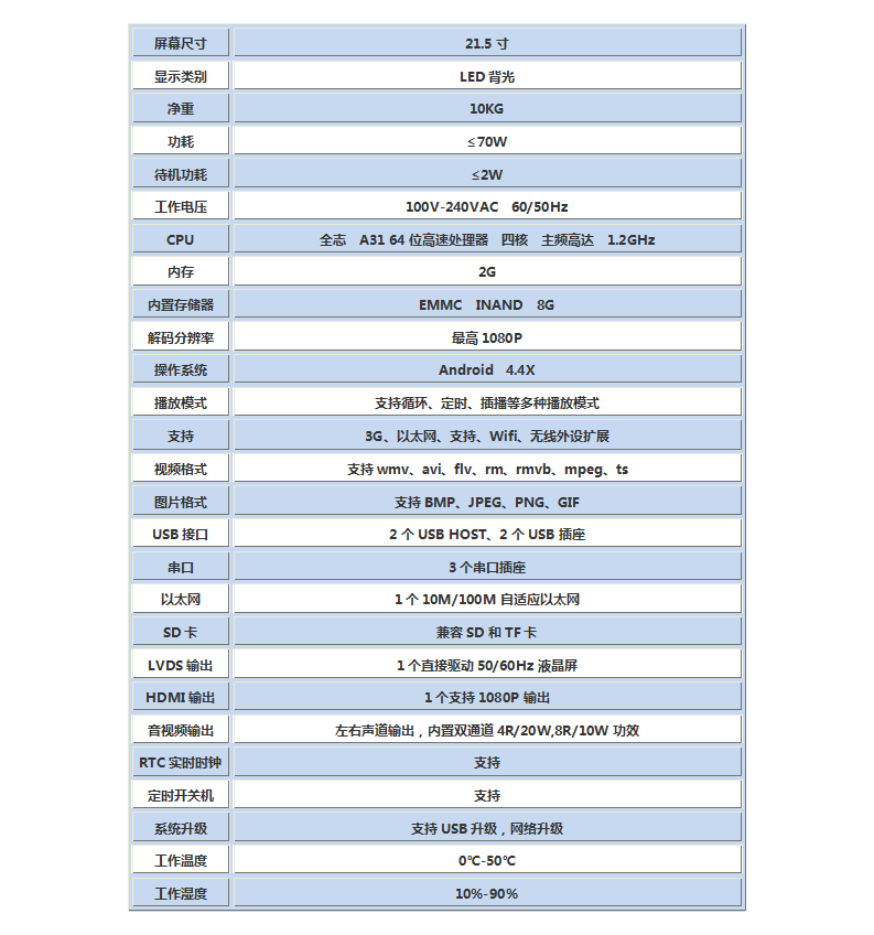 1487908518890398.jpg 21.5寸.jpg