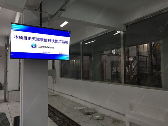 1488161183897309.jpg 1484210194164501_副本.jpg