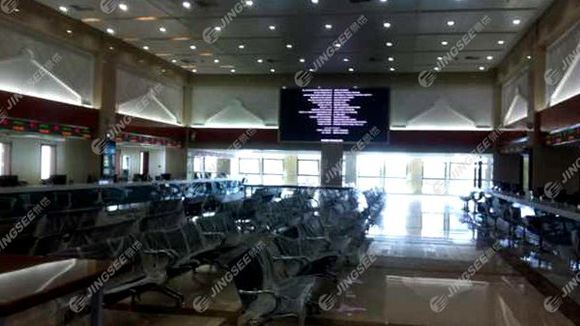 1488176323355055.jpg 1484105572664378.jpg