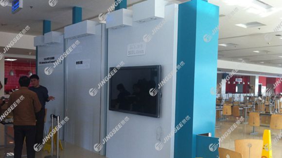 1488178368499714.jpg 1484107770378854_副本.jpg