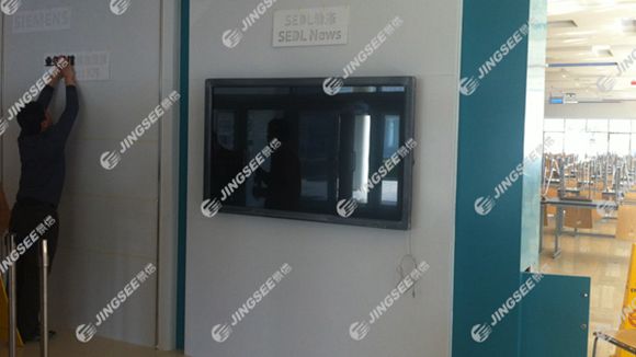 1488178381737591.jpg 1484107779369930_副本.jpg