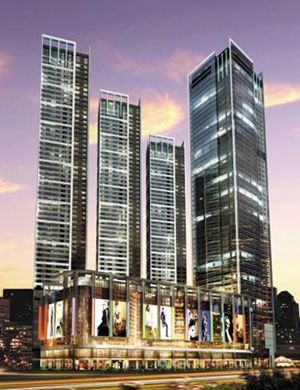 1488179182249157.jpg 1484106490825168_副本.jpg