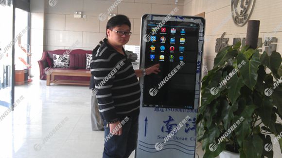 1488179733863737.jpg 1484039084512236_副本.jpg