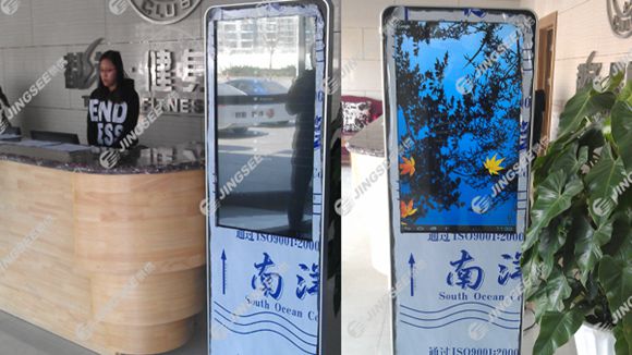 1488179776142840.jpg 5874a3c81f580_副本.jpg