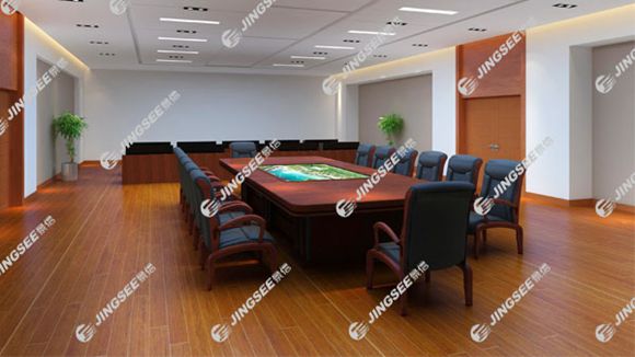 1488181993855009.jpg 1484107319272957_副本.jpg