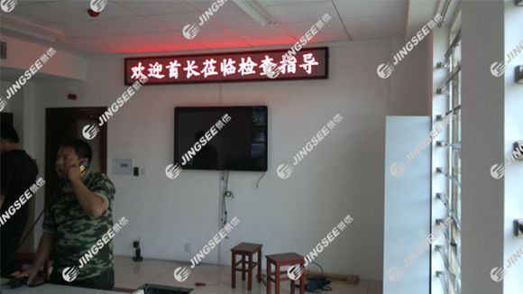 1488182137794618.jpg 1484107241846944_副本.jpg