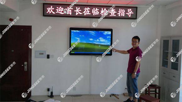 1488182148990840.jpg 1484107253388102_副本.jpg