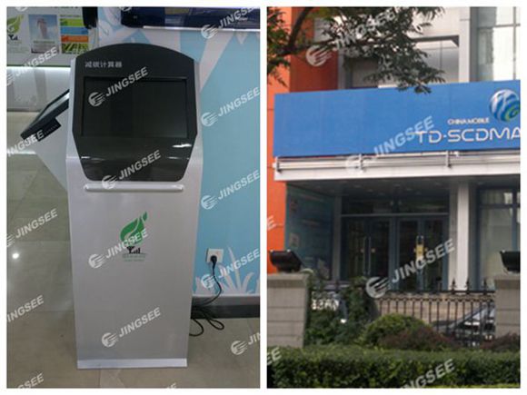 1488182319927670.jpg 5875adbcb59cb_副本.jpg