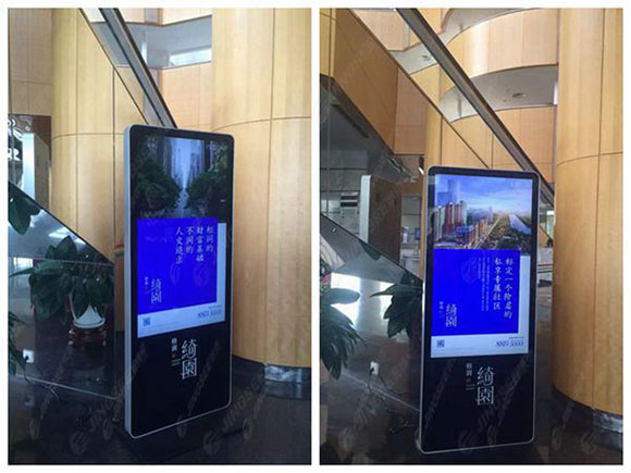 1488185269227805.jpg 58744eef0ad0d.jpg