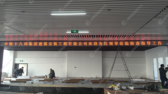 1488252706863131.jpg 1486540997805910.jpg