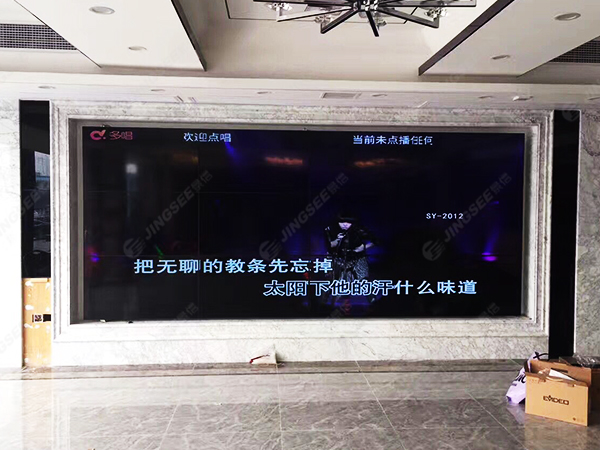 1489981156830005.jpg 1.jpg