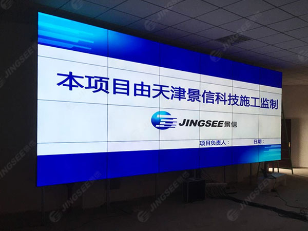 1490080537784337.jpg 3.jpg