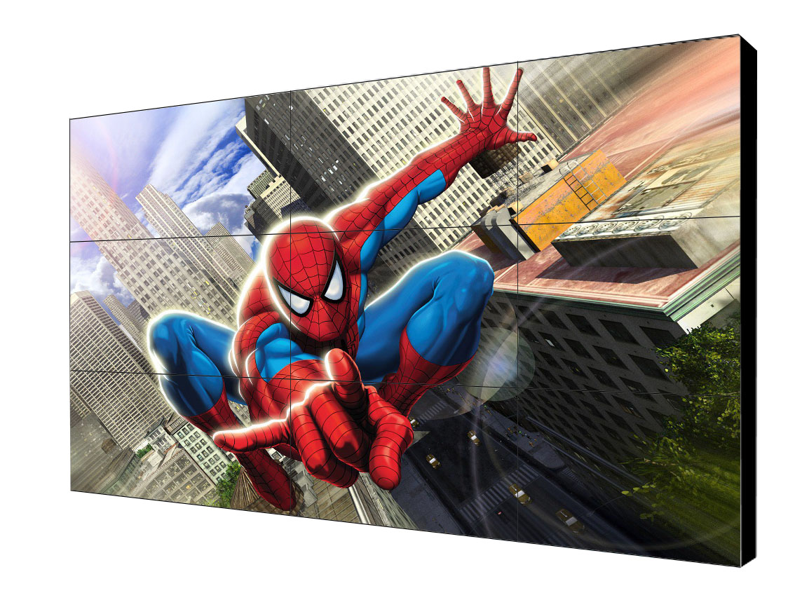 1491449285707667.jpg 2222.jpg