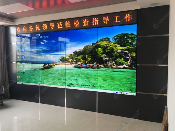 1491528433943972.jpg 2.jpg