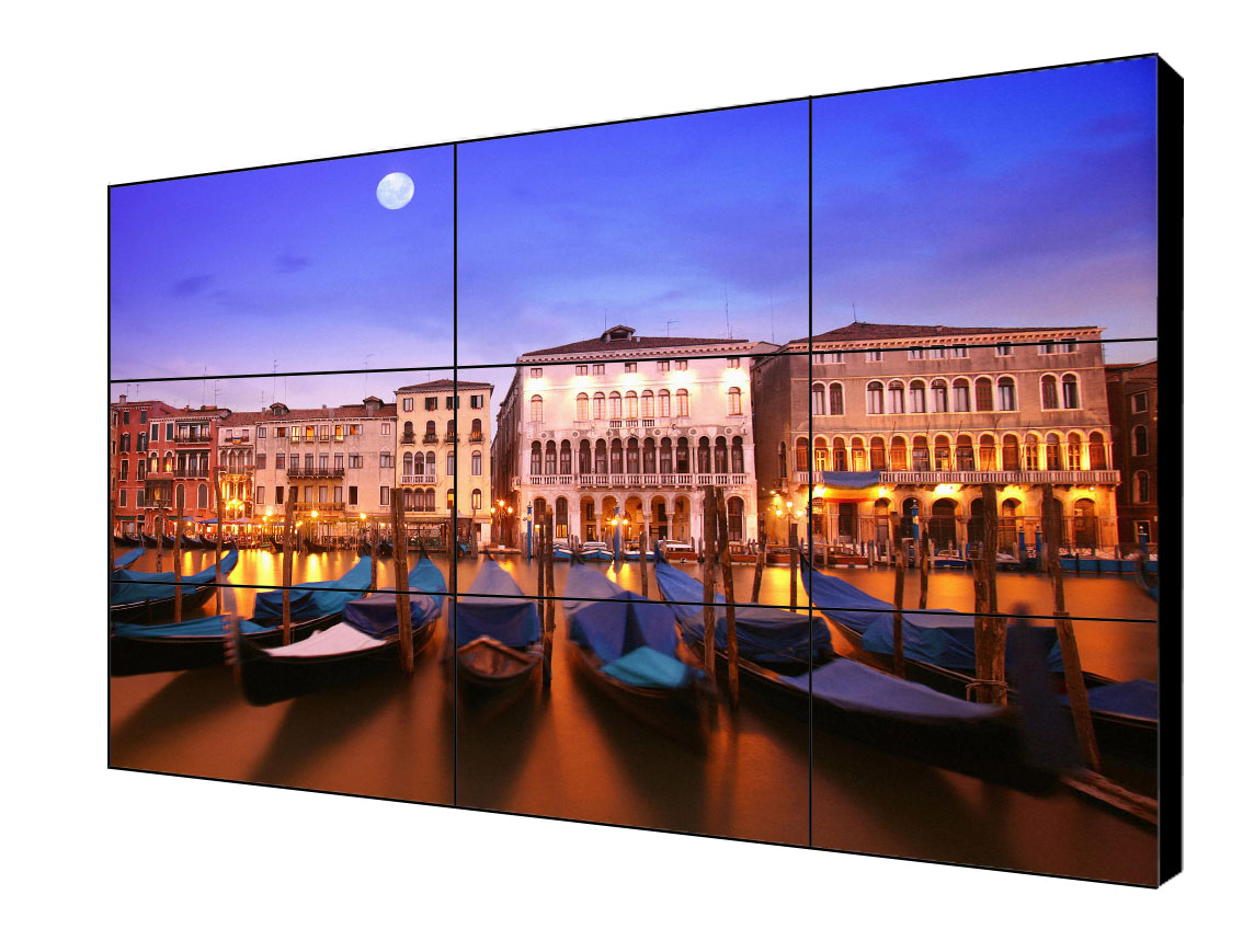 1491553675835894.jpg 風(fēng)景.jpg