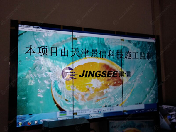 1500605588286229.jpg 順美1.jpg