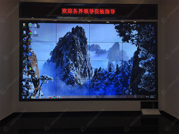 1504085034585974.jpg 004.jpg