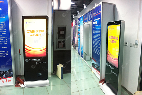 1505118023775935.jpg 01.jpg