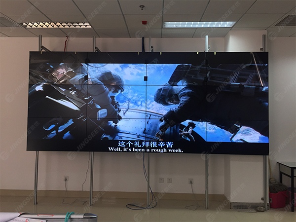 1520825347659766.jpg 光泰光電機(jī)電學(xué)院01.jpg