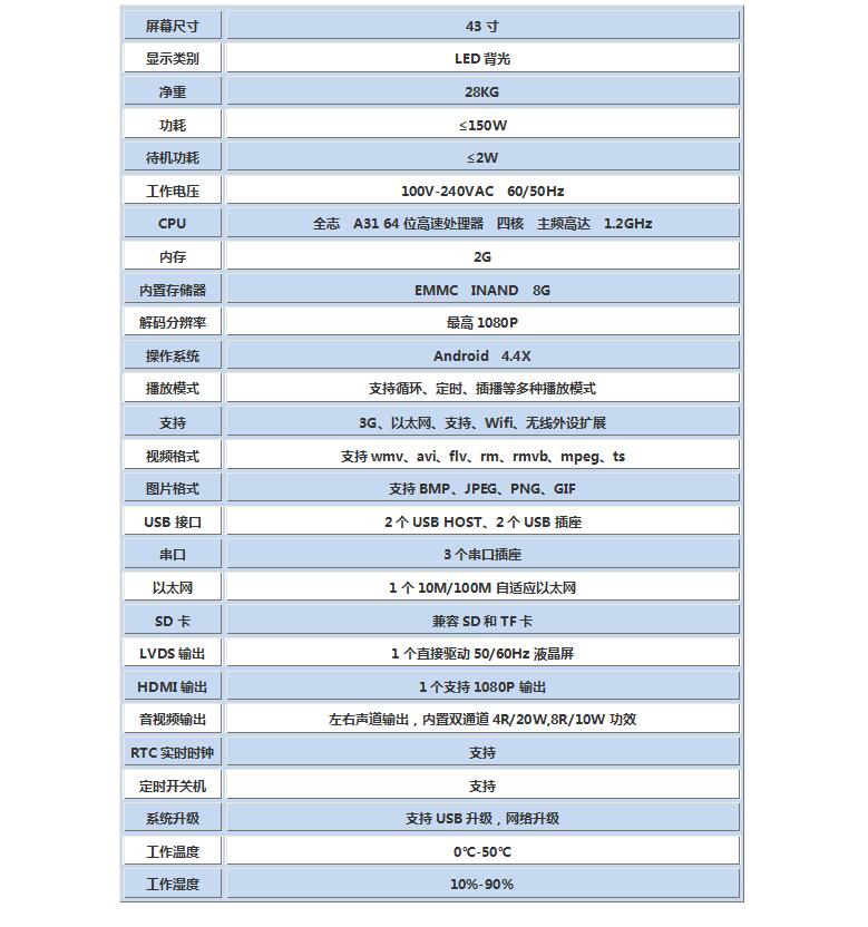 1521084137531019.jpg 43寸廣告機(jī).jpg