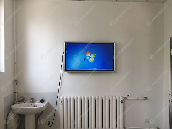 1524534365980338.jpg 河北區(qū)社區(qū)醫(yī)院(博創(chuàng))03.jpg