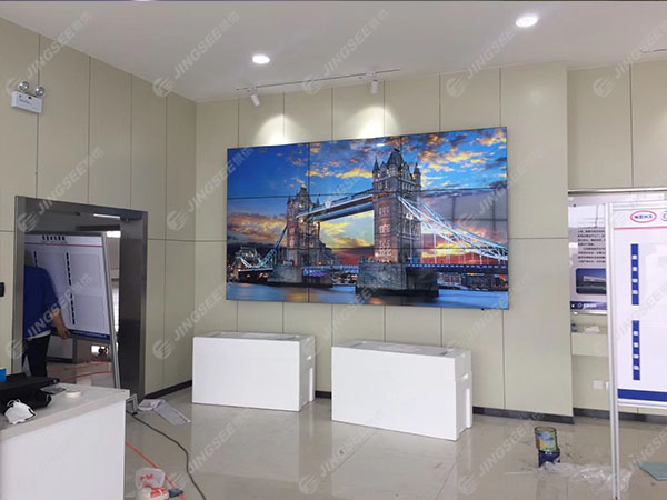 1530071000680014.jpg 華翔汽車05.jpg