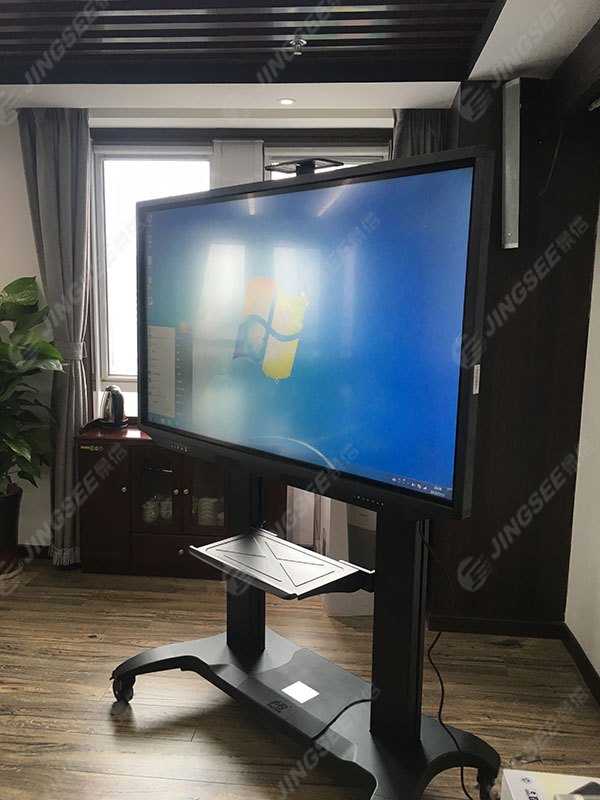 1531280194631726.jpg 文化產(chǎn)權(quán)交易中心(愛(ài)步科技).jpg