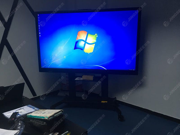 1531731606284523.jpg 01.jpg