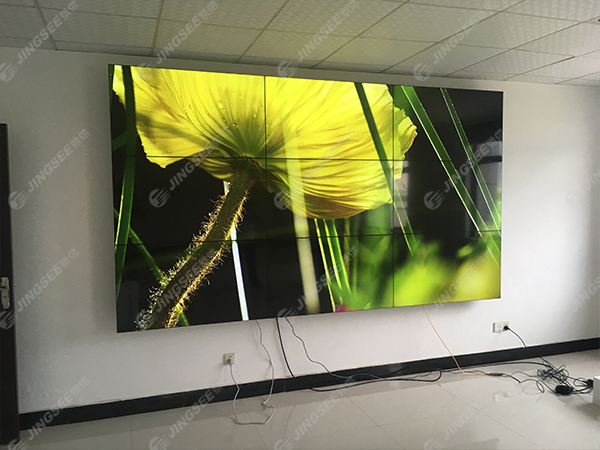 1534143487835876.jpg 永東電子(湖南項目)03.jpg