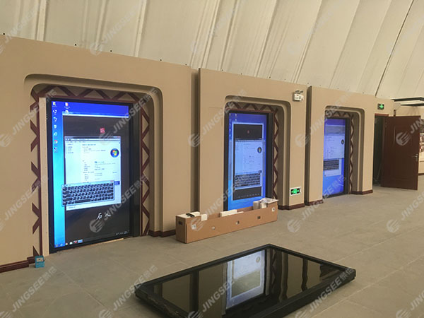 1535356793434969.jpg 精銳世紀(jì)二道井子01.jpg