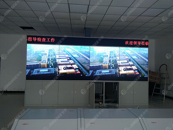 1537520801211329.jpg 撫順盤錦01.jpg