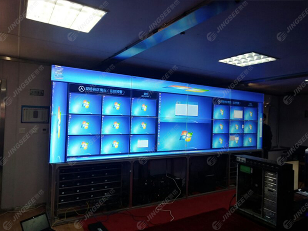 1539766943792367.jpg 黑龍江大慶02.jpg