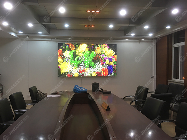 1542006770124560.jpg 塘沽街道辦事處02.jpg