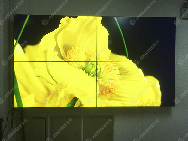 1545796204288330.jpg 西青區(qū)02.jpg