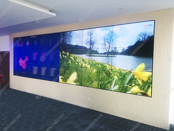 1547111836261772.jpg 英韋爾11.jpg