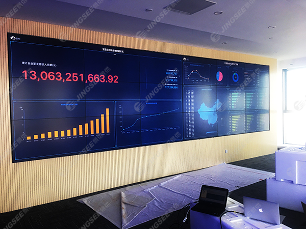 1547111868165875.jpg 英韋爾02.jpg