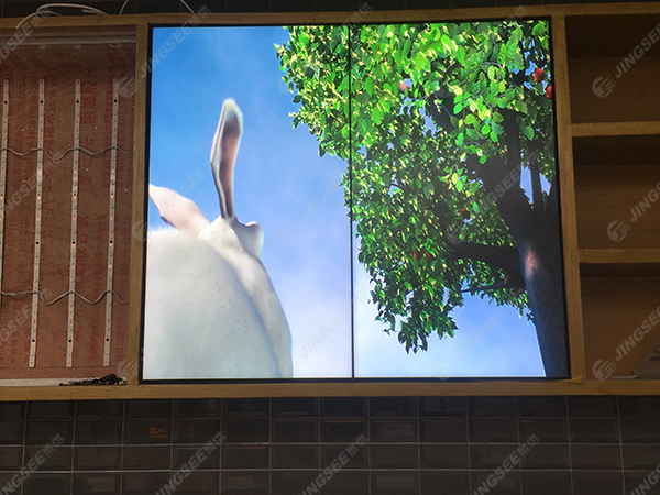 1548647751662161.jpg 爸爸糖03.jpg