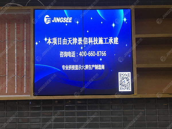 1548647763180964.jpg 爸爸糖04.jpg