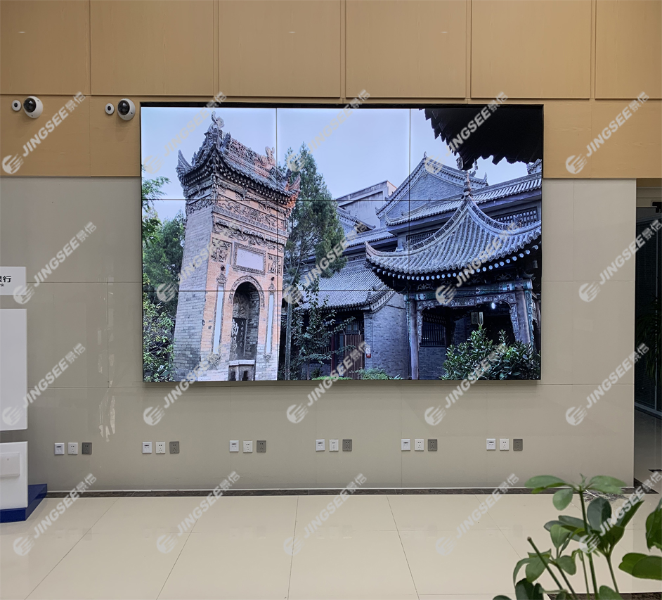 1552467941674005.jpg 投資公司-1.jpg