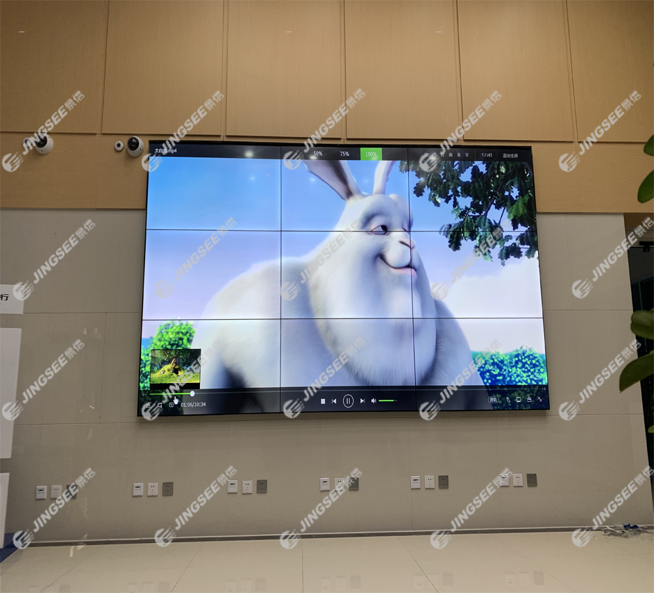 1552468044572406.jpg 投資公司-2.jpg