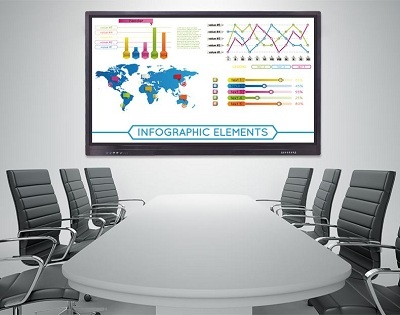 1558340582372683.jpg timg.jpg