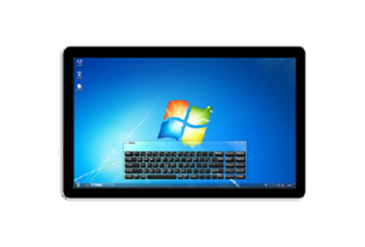 1558342938391021.jpg 液晶觸摸一體機-蘋果款2.jpg