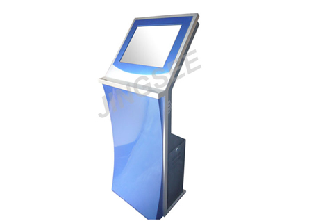 1558424863203689.jpg 液晶觸摸一體機(jī)-VA3.jpg